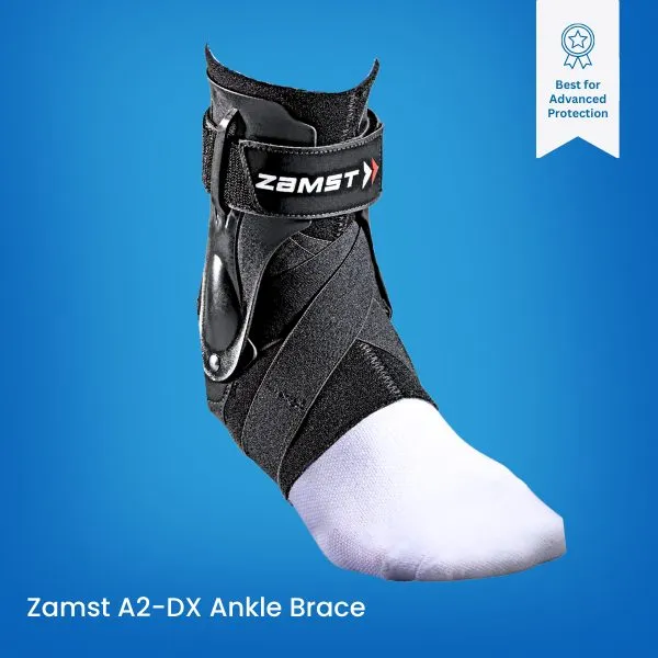 The Invisible Armor: Protective Accessories That Keep Street Skaters Skating for Years